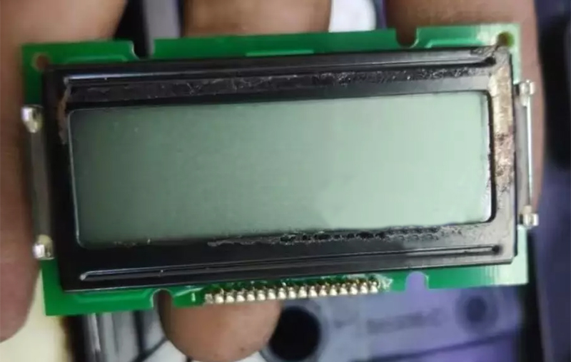 ACM1202B-FLW-FBE LCD Panel Original Reliable lvds Online One-stop Shopping