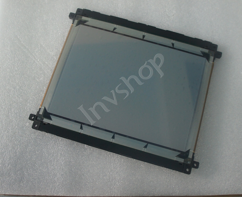 FOR HITECH HMI/Touch Screen/Operator PWS6400F-S Panel Interface Communication Modul