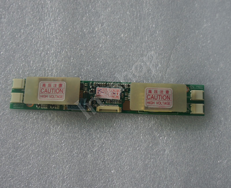 flf1742-578 LCD-Wechselrichter