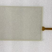 PRO-FACE GC-4502W Touch screen glass