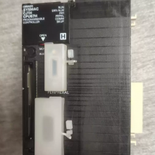 Omron CPU-Einheitsmodul CJ1H-CPU67H