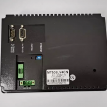 MT506LV4CN