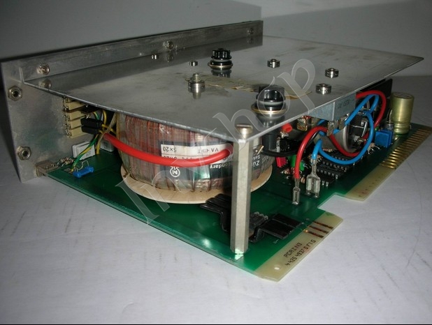 Schneider PLC TSX3721001