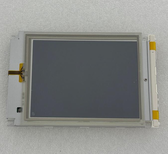 Lcbhbz711y7xs Original - LCD - bildschirm, Gute QualitÃ¤t der Aktien