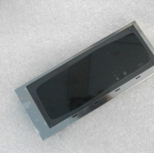 6.2'' 640*240 a-si TFT lcd panel TX16D20VM5BPA