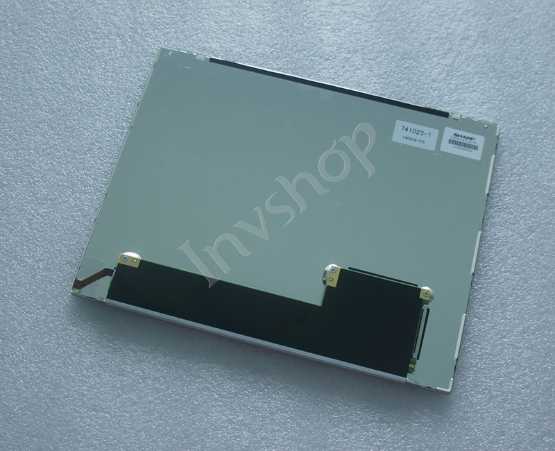 wholesale VIGOR PLC VBIW-300 IDC wire