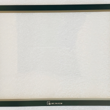 whalen Kinco MT8150X MT8150IE Keypad Membrane