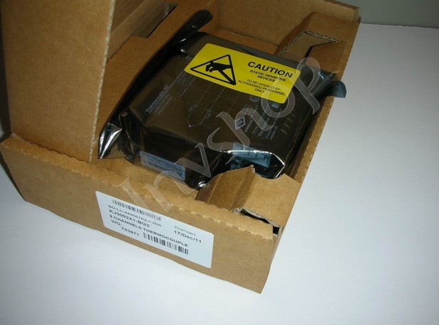 EMERSON DeltaV KJ3002X1-BG2 PLC Programmable controller