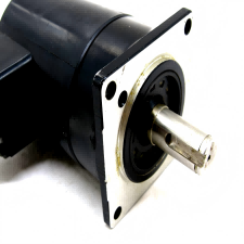 A860-0309-T352 Fanuc encoder