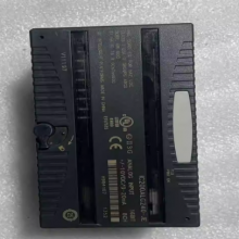 IC200ALG240 Fanuc New and Original GE Module IC200ALG240-JE