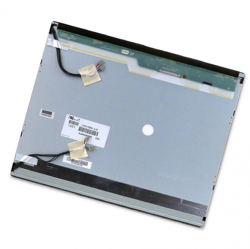 neue ltm170ex-l31 1280 * 1024 17 - zoll - lcd - panel