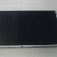 LM250WQ3-SSA1 25 inch 2560*1440 LG Display LM250WQ3 SSA1