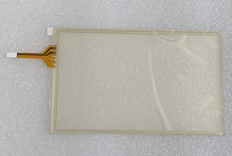 whalen Kinco TK6070IP TK6070IQ Touch screen + Keypad Membrane