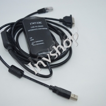 1747-UIC-USB AB programming cable