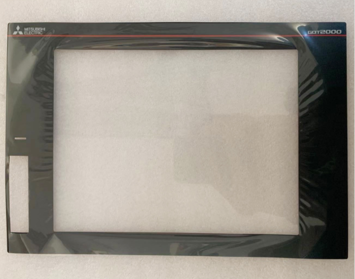 mitsubishi GT2510-VTBA Touch screen + protective film