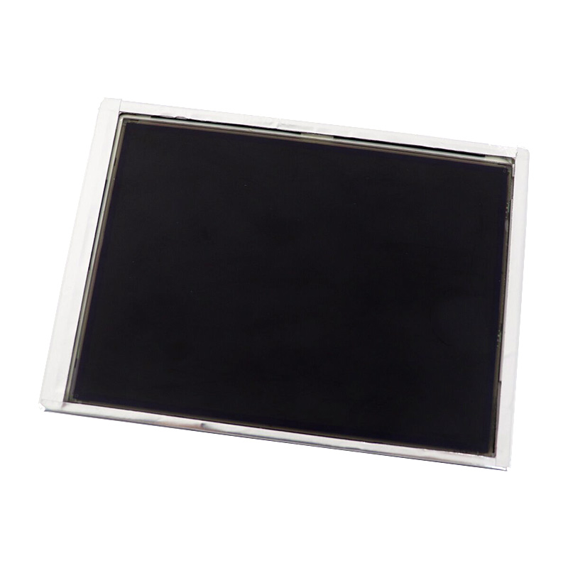 TFD50W71MS LCD-Flüssigkristallanzeige