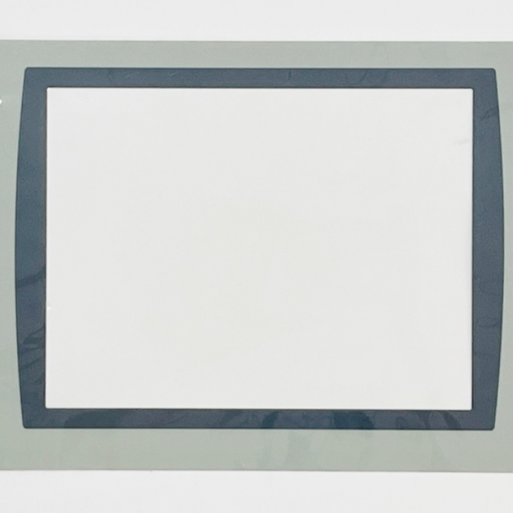 2711P-T10C22-D8S FOR MEMBRANE PanelView