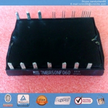 NEW 7MBR50NF-060 FUJI 7MBR50NF060 MODULE