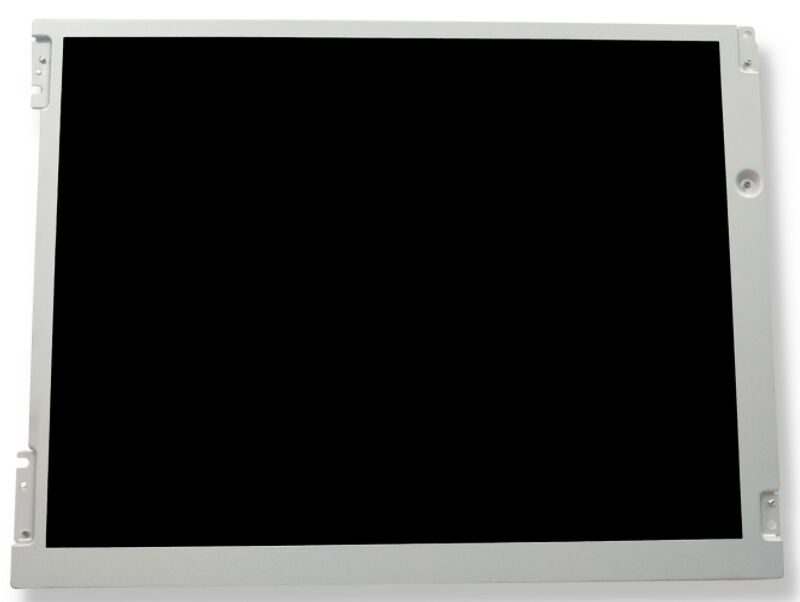 new NL6440AC33-05 9.8