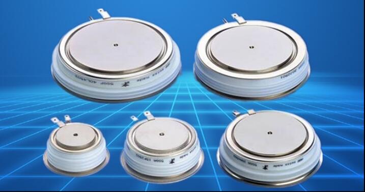 NEW infineon T560N16TOF