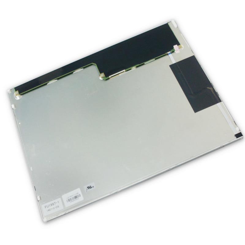 LQ150X1LX96 SHARP 15inch TFT-LCD PANEL