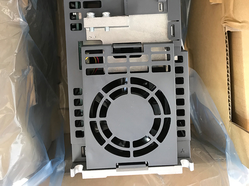 AB ABB 2711P-K10 membrane