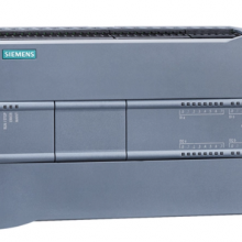 6ES7217-1AG40-0XB0 Siemens PLC SIMATICS7-1200CPU1217C