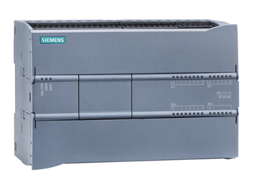 6ES7217-1AG40-0XB0 Siemens PLC SIMATICS7-1200CPU1217C