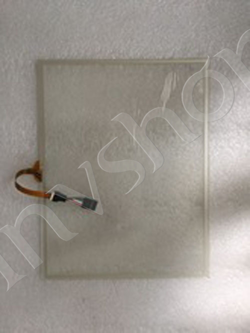 N010-0554-x022 in Aktien der neuen touchscreen - 01