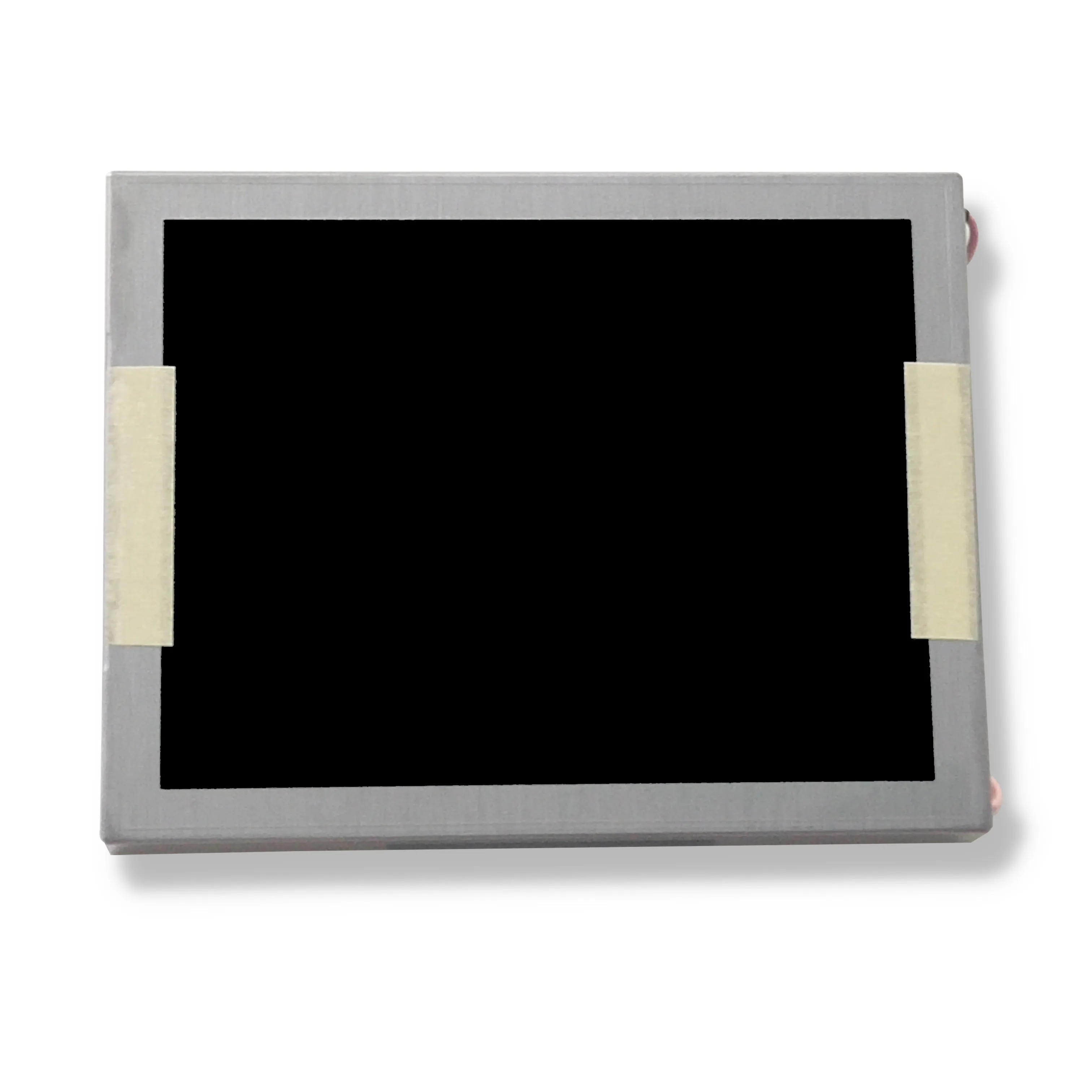 NEC 5.5