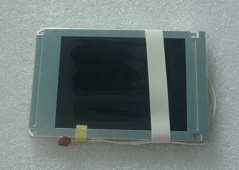 Transceiver in sealed CISCO GLC-ZX-SM NEW SPF 1.25G,70KM 1550NM,LC module 60 days warranty