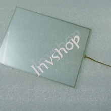 New and Original MicroTouch 3M 98-0003-1459-5,95419-04,95419-14