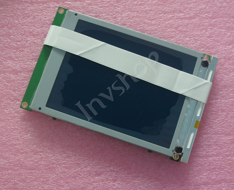 PY322413 REV B P399 GX322413GNCWAGP1 industrielle LCD-panel