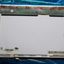 12.1''N121X5-L04 laptop FOR Samsung LCD