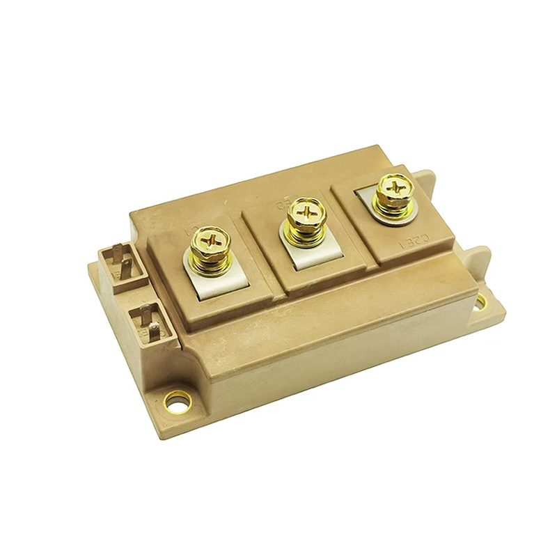 2MB1300U4H-120-50 Modul ist langlebig auf Lager und wird von hochwertigen Lieferanten bereitgestellt