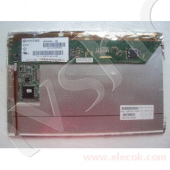 HX121WX1-100 12.1