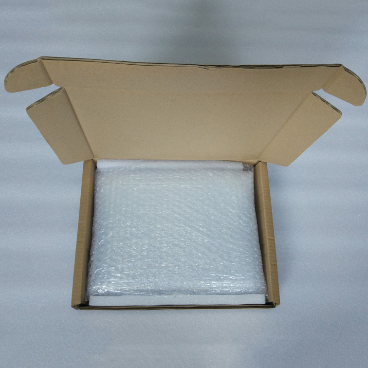 T-51750GD065J-FW-ALN OPTREX 6.5