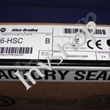 Original new Kaifeng AB 1756 series temperature measurement module 1756-IT6I/A1756IT6I