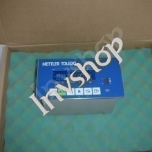 pthn-1900n-023 xk3123 (panther) mit einem display