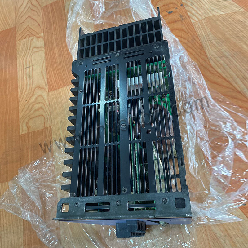 Sanyo Servomotor 67ZA150MXXXC01