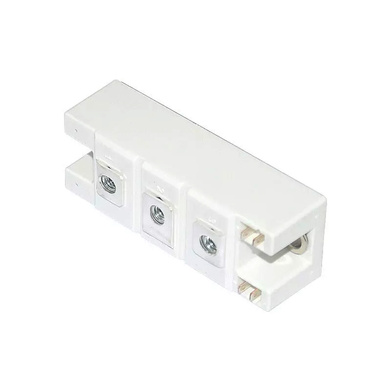 SKKT 172/16E semikron IGBT power module