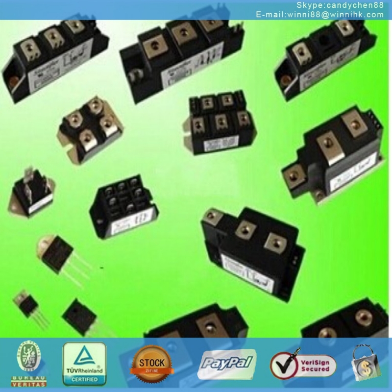 NEW LD471650 POWEREX POWER MODULE