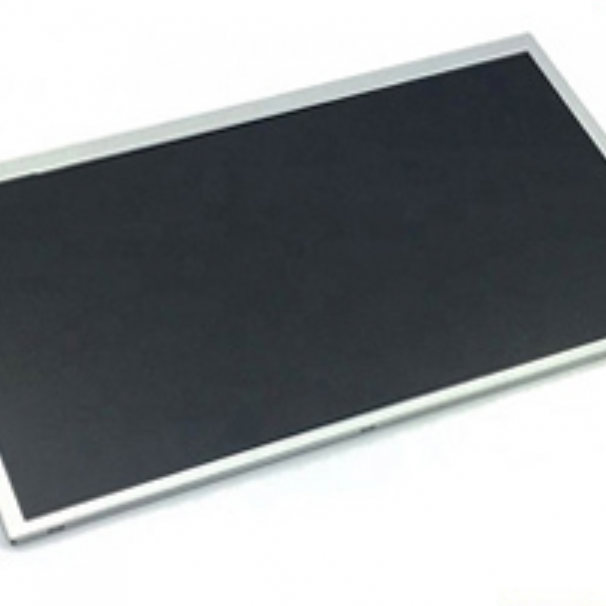 G156HAB02.4 AUO 15.6