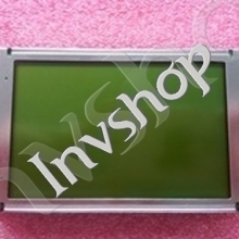 Original LCD screen display panel for 8.4