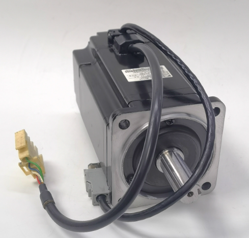 SGMAH-04AAA41-YASKAWA-Servo-motor