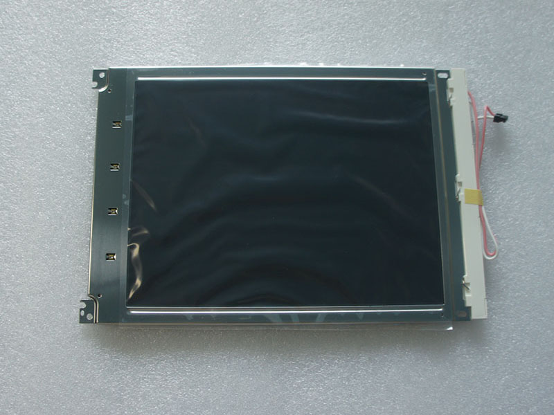 a-Si TFT-LCD Panel 9.4