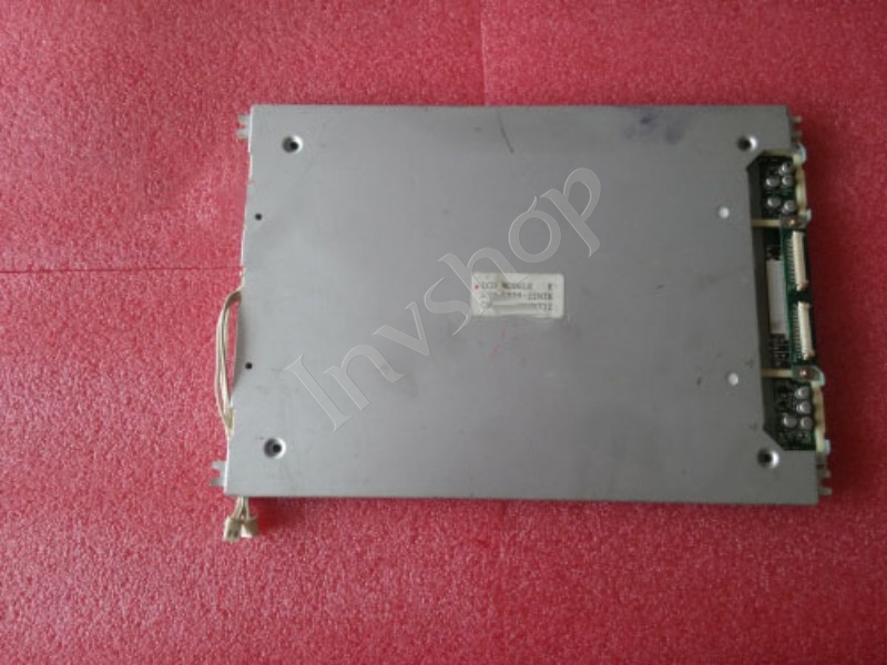 LM64C06P SHARP 9.4 inch LCD screen