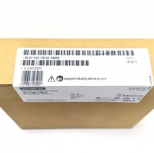 new 6ES7522-1BL01-0AB0 Digital output module