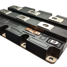 Cm1200hc-66h Mitsubishi - modul cm1200hc66h