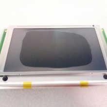 240*128 NLC240X128BTGC STN LCD Screen Display Panel for ADMATEC